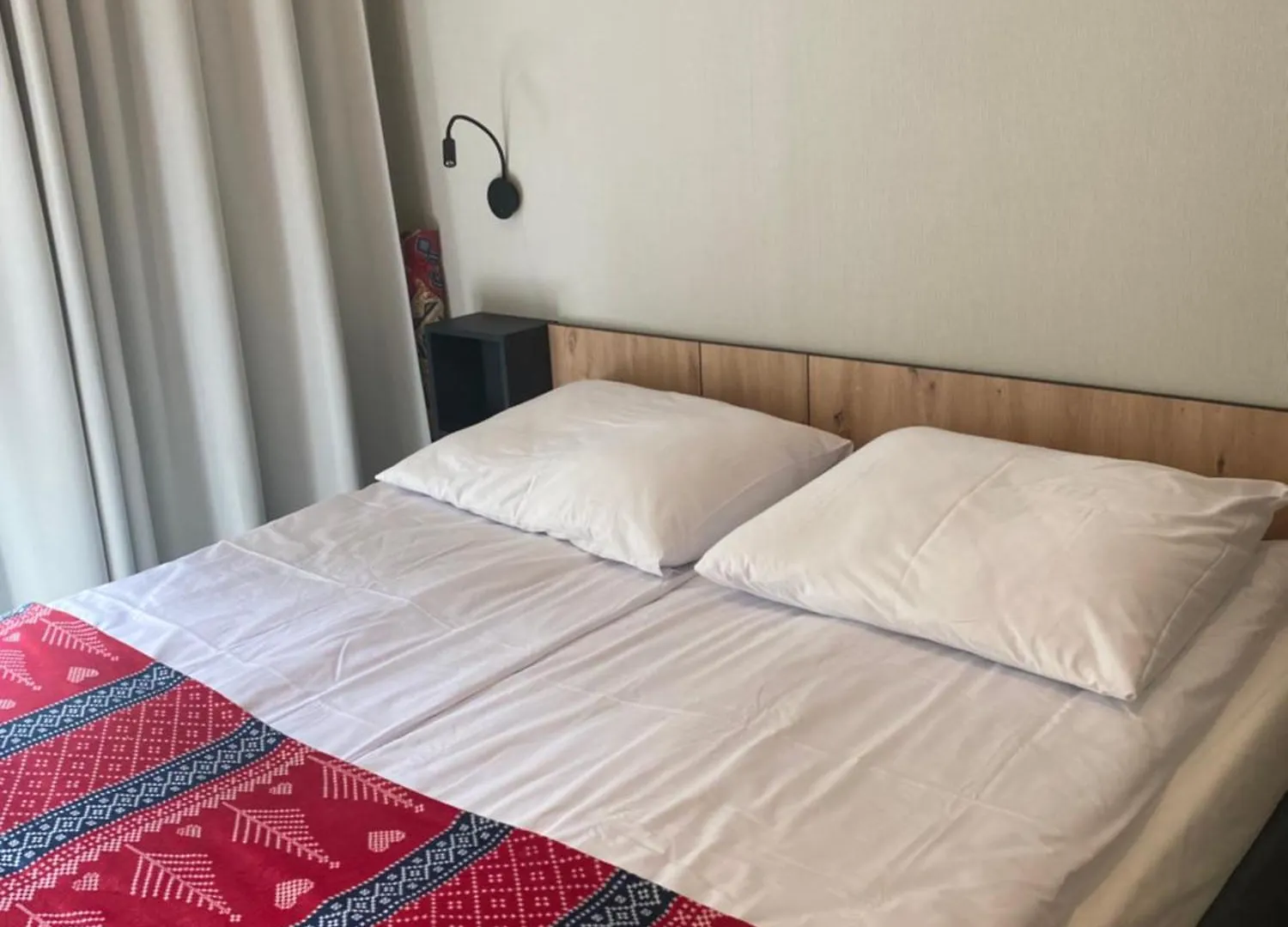 Apartament W Podczelu Kolobrzeg 4 Osoby 10 Minut Plaza Basen Sauna Apartment