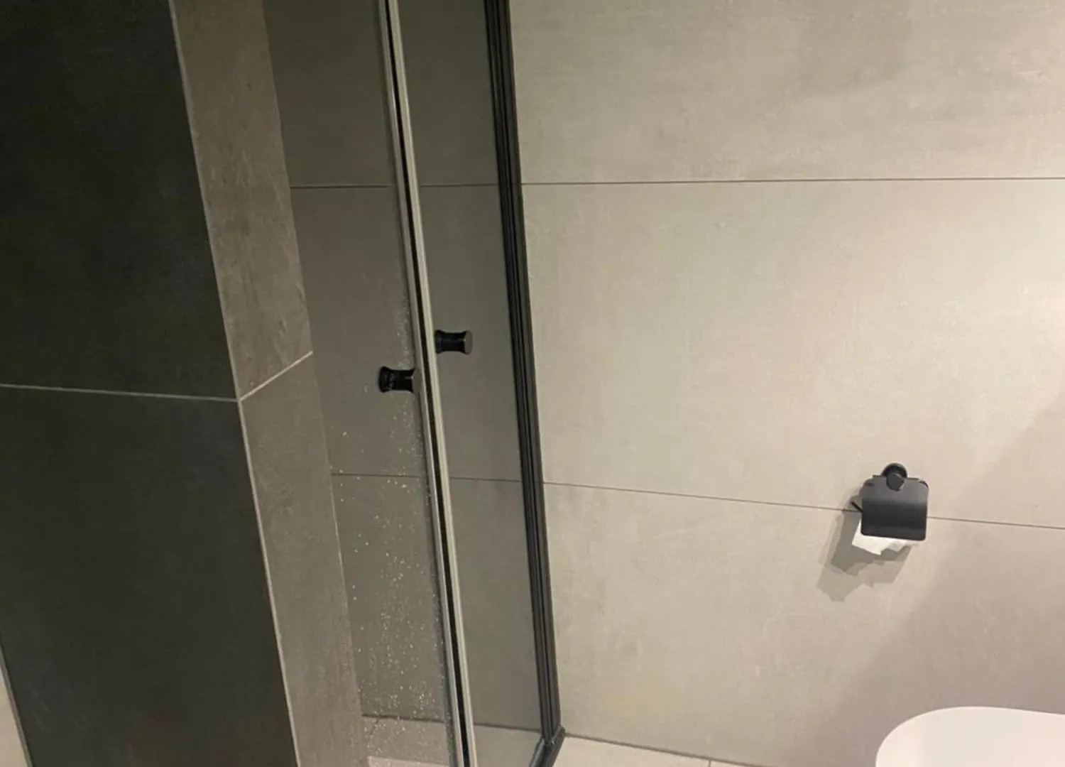 Apartament W Podczelu Kolobrzeg 4 Osoby 10 Minut Plaza Basen Sauna
