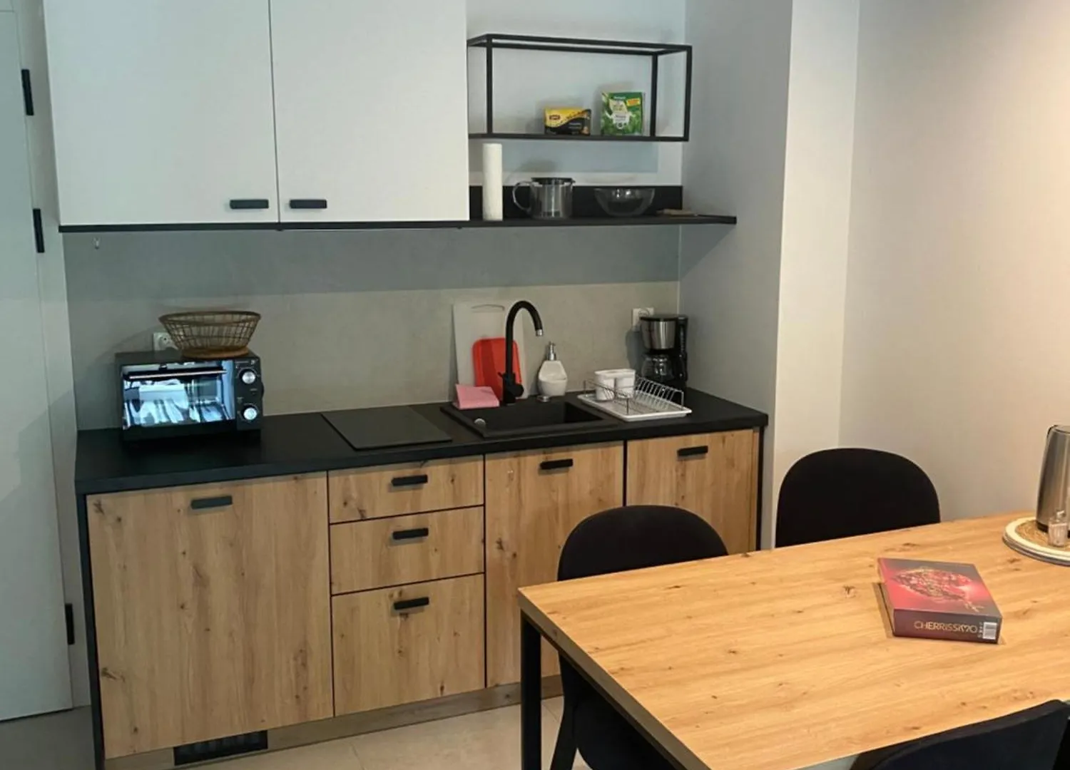 Apartament W Podczelu Kolobrzeg 4 Osoby 10 Minut Plaza Basen Sauna