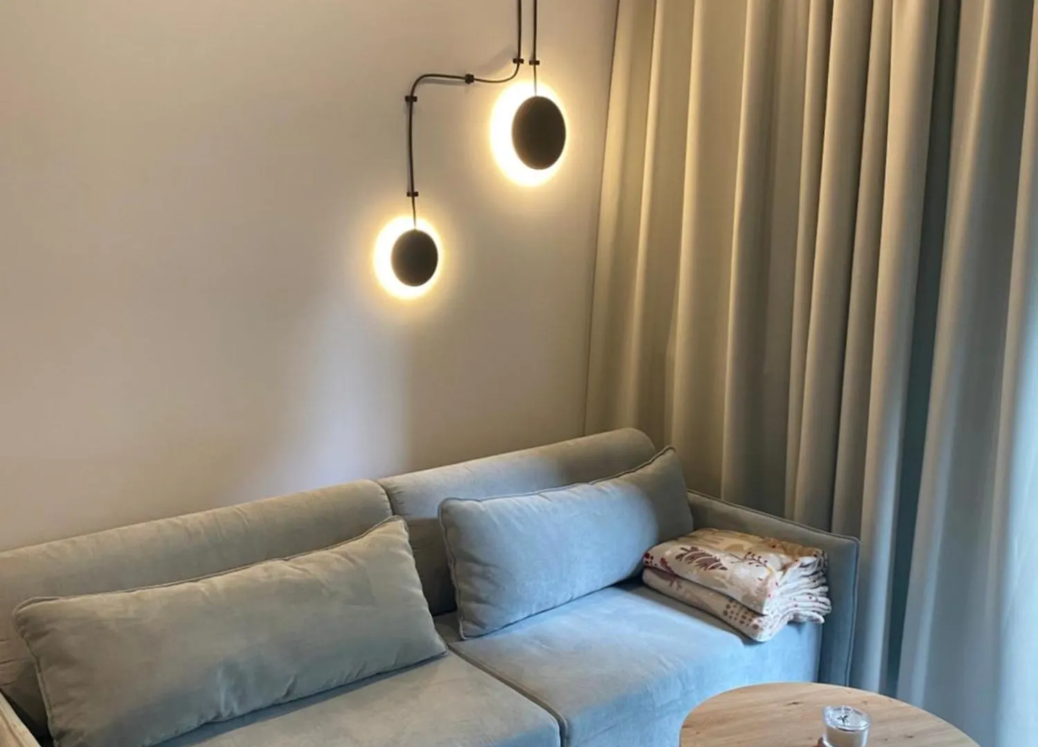 Apartment Apartament W Podczelu Kolobrzeg 4 Osoby 10 Minut Plaza Basen Sauna