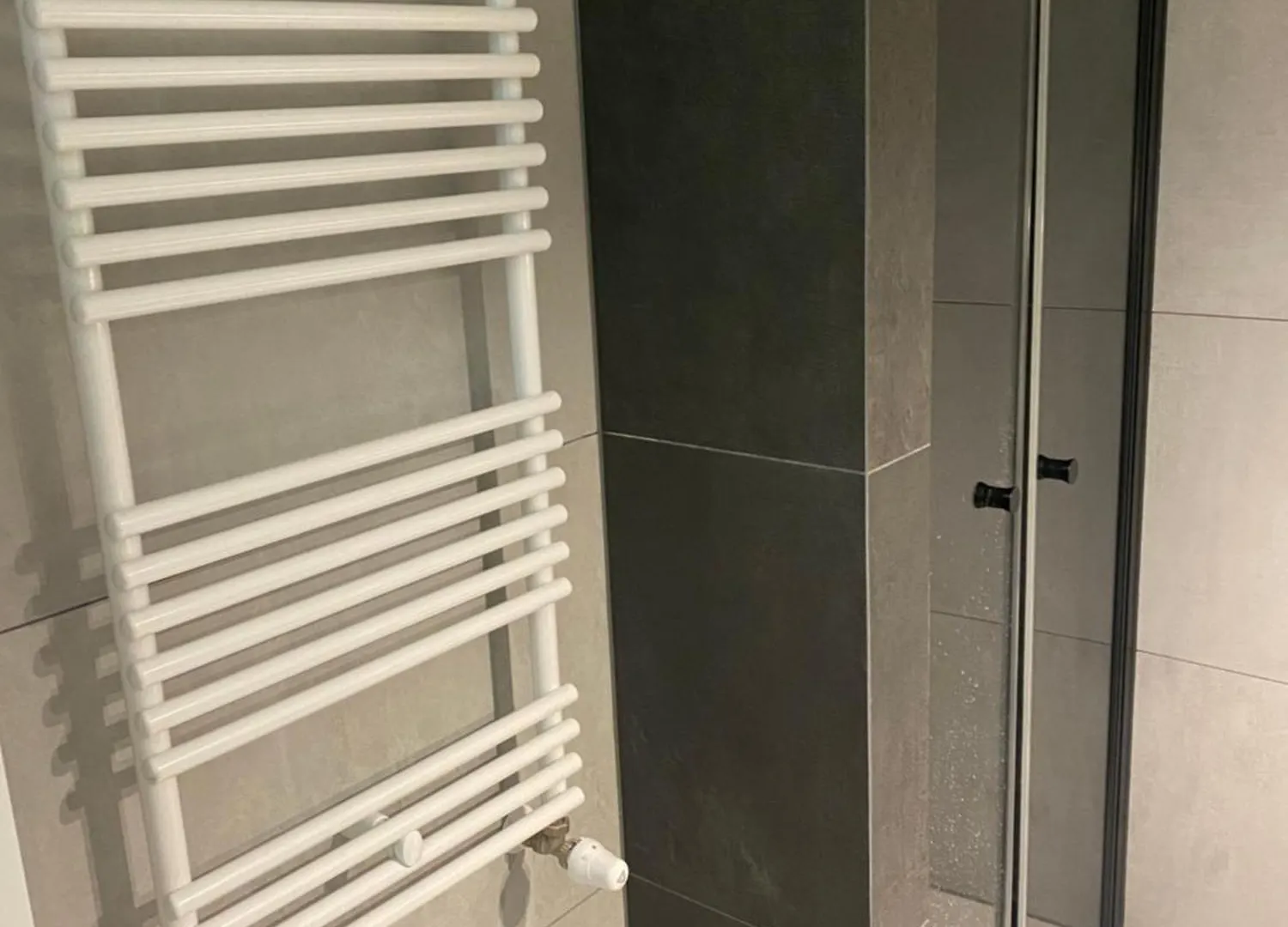 Apartment Apartament W Podczelu Kolobrzeg 4 Osoby 10 Minut Plaza Basen Sauna