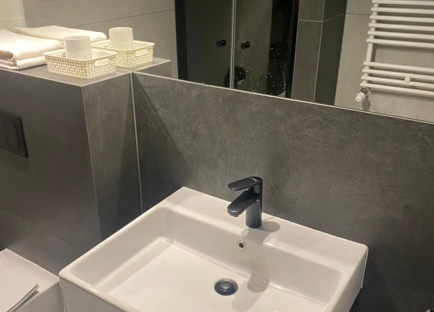 Apartament W Podczelu Kolobrzeg 4 Osoby 10 Minut Plaza Basen Sauna 0*,  Poland