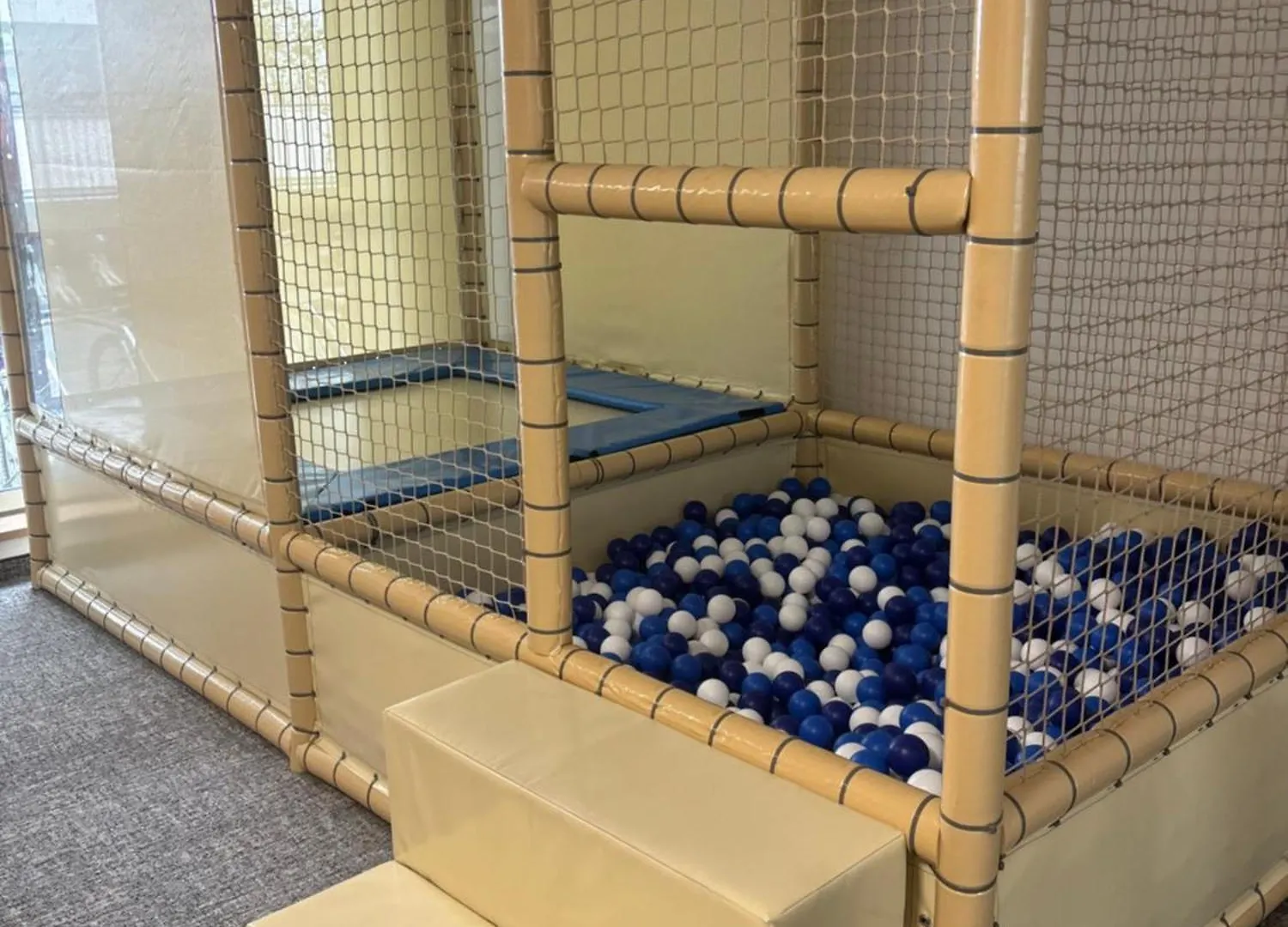 Apartament W Podczelu Kolobrzeg 4 Osoby 10 Minut Plaza Basen Sauna Poland