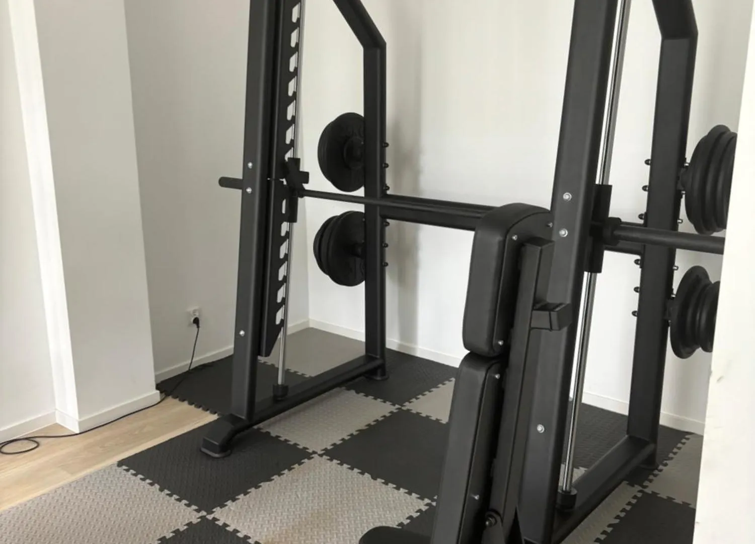 Apartment Apartament W Podczelu Kolobrzeg 4 Osoby 10 Minut Plaza Basen Sauna Poland